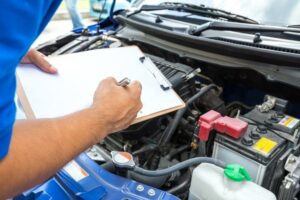 Read more about the article Tips on How to Choose the Right Auto Shop