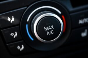 Read more about the article How Often Should You Service Your Car AC?