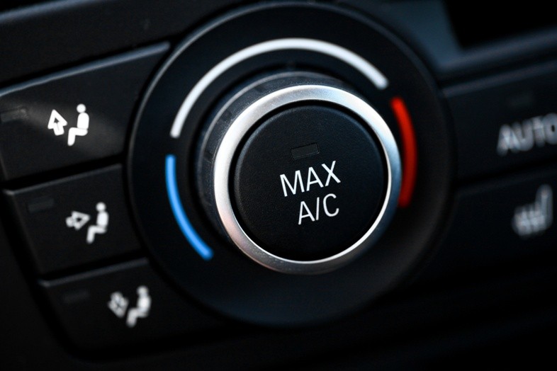 You are currently viewing How Often Should You Service Your Car AC?