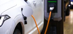 Read more about the article Recharged: How Much Does a Hybrid Car Battery Cost to Replace?