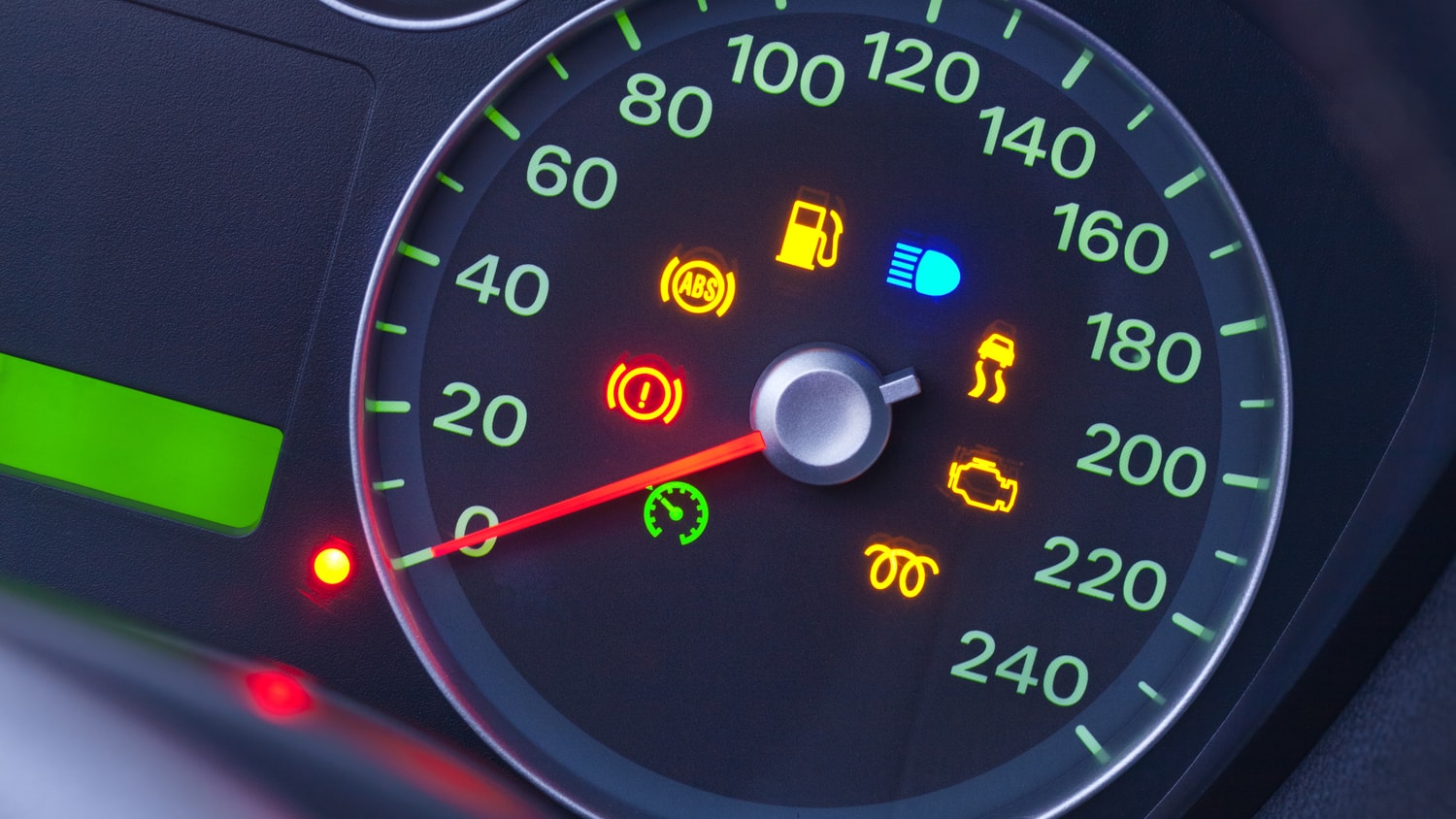 You are currently viewing How Often Should You Get Your Car Serviced?