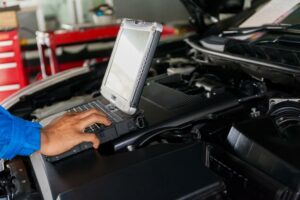 Read more about the article Need to Know How Often Should You Get a Tune Up on Your Car?