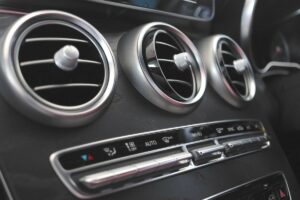 Read more about the article My Car AC Is Not Cooling!: 5 Possible Reasons Why and What to Do About It