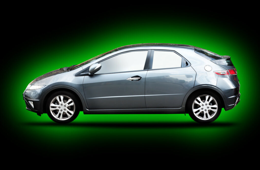 Hybrid Car Maintenance: 5 Tips for Looking After Your Hybrid - Find