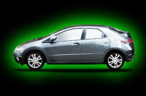 Read more about the article Hybrid Car Maintenance: 5 Tips for Looking After Your Hybrid