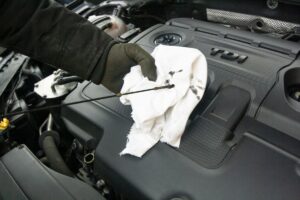 Read more about the article How Often to Change your Motor Oil: 5 Facts Nobody Has Ever Told You