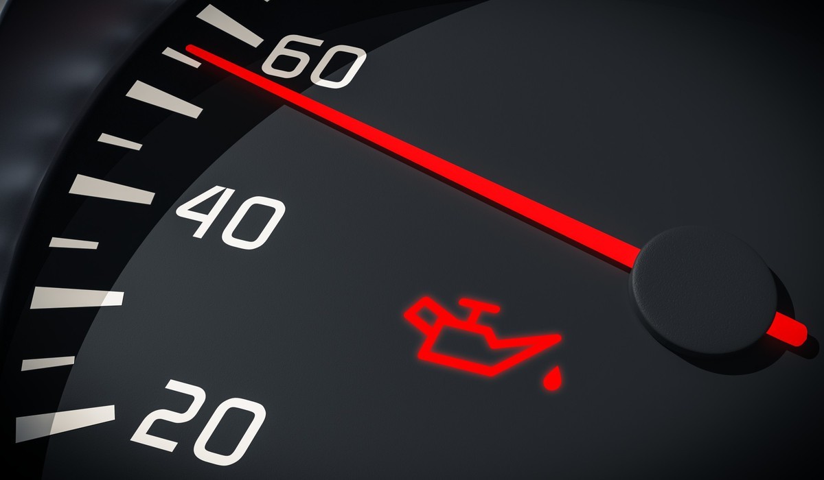 Read more about the article What Happens if You Skip Out on Getting an Oil Change?