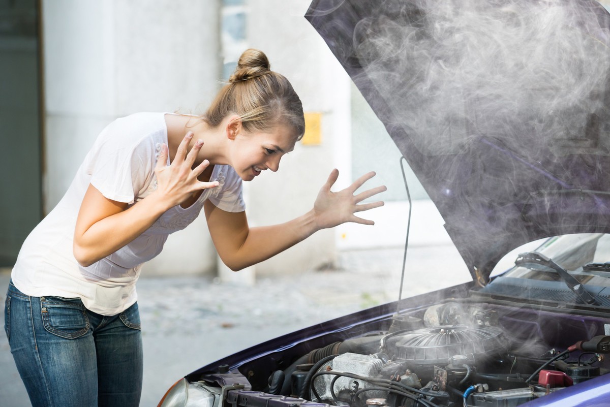 Read more about the article Do You Need Financial Help With Car Repairs? 5 Simple Ways to Save