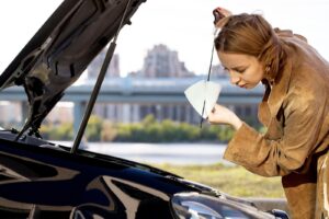 Read more about the article Tips To Save Money When Getting Your Vehicle Serviced