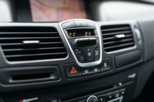 Read more about the article 7 Signs Your Vehicle’s AC Is About To Go Out