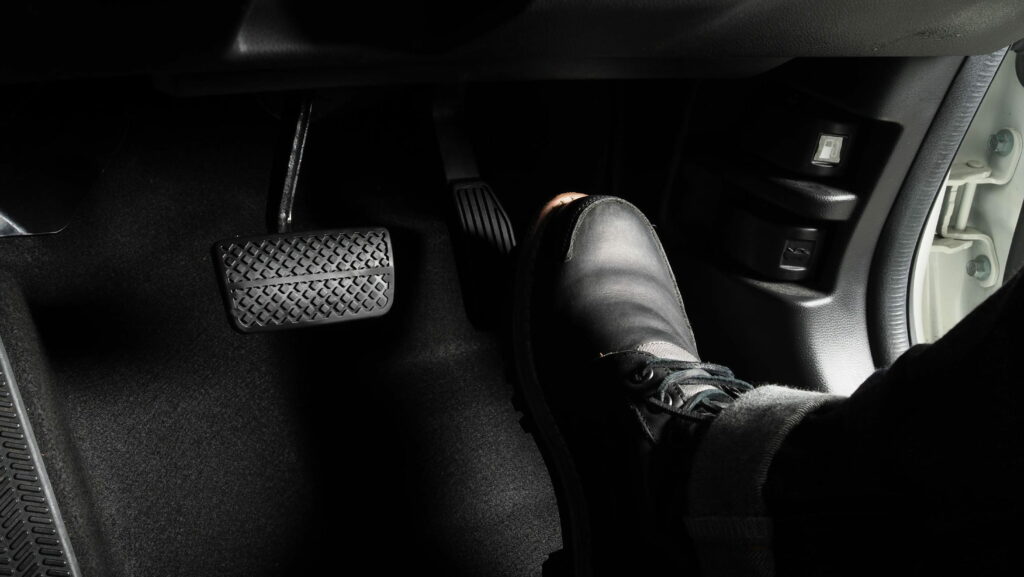 How Many Miles Should Brakes Last? Find Auto Repair Shop Ventura, CA