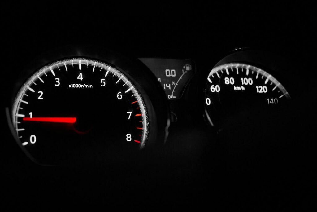 Reasons Behind Hybrid Cars’ Poor Fuel Economy in Winter Find Auto