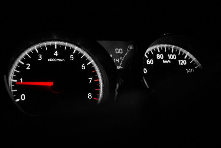 Reasons Behind Hybrid Cars’ Poor Fuel Economy in Winter Find Auto