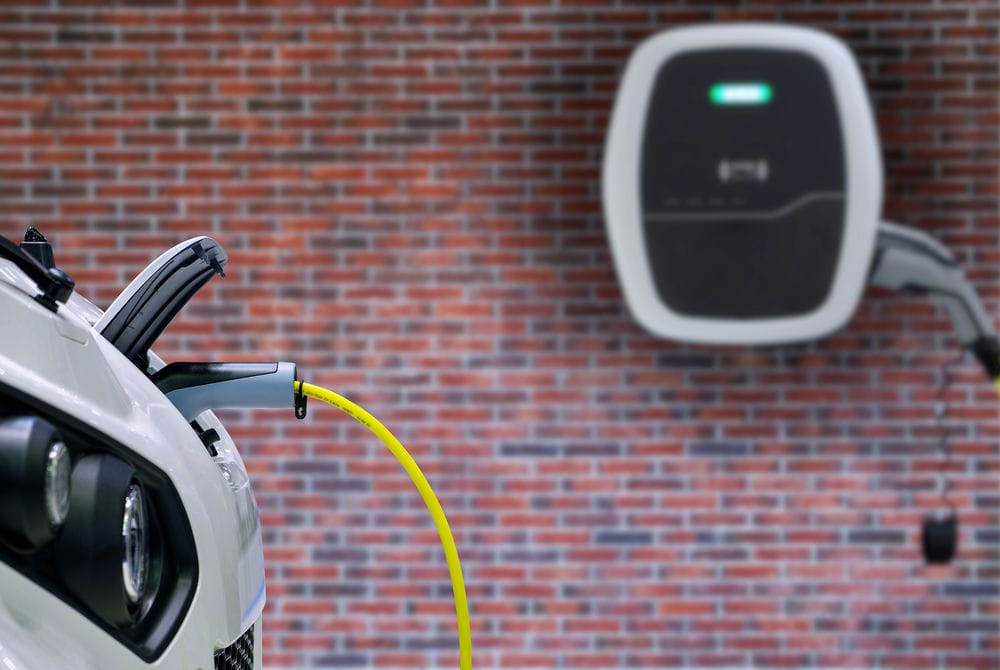 Hybrid Battery Replace