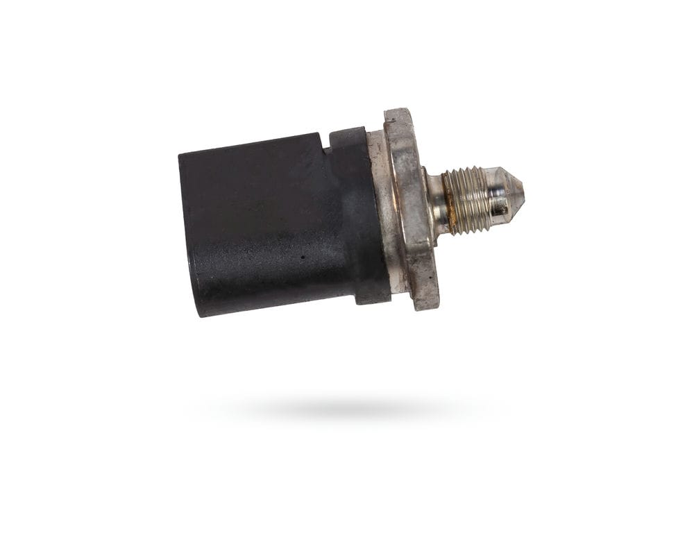 Oil pressure switch/sensor