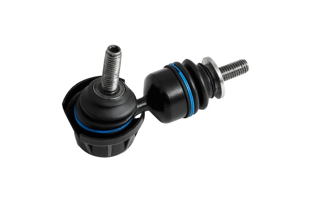 Rear Strut mount