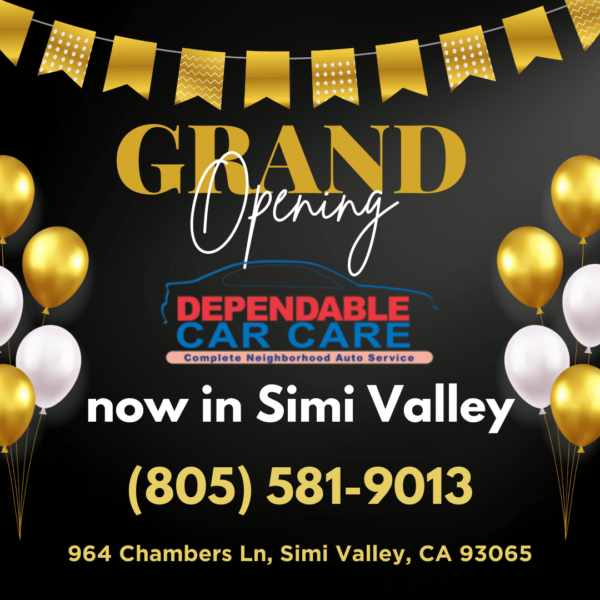 How Many Miles Should Brakes Last? Find Auto Repair Shop Ventura, CA