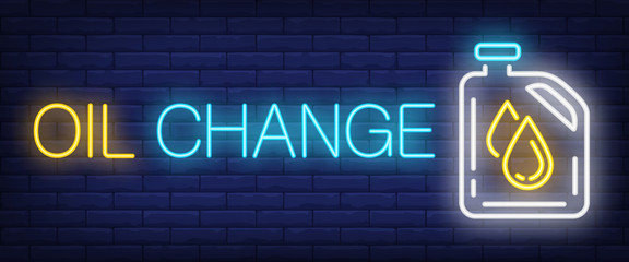 synthetic oil change only $59.95